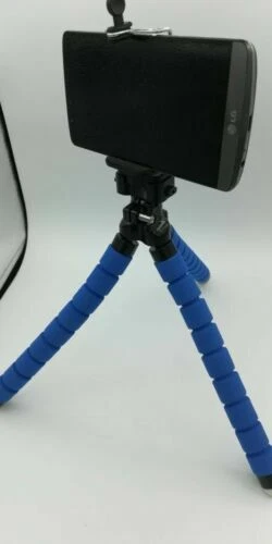 Мини-штативы для сотовых телефонов Apple iPhone 6