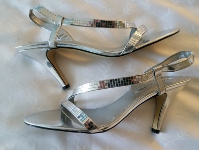 lord and taylor bandolino