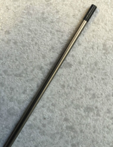 5 Hypertherm PowerMax1100 PAC135T Electrodes – Part #120473, PlasmaDyn Brand