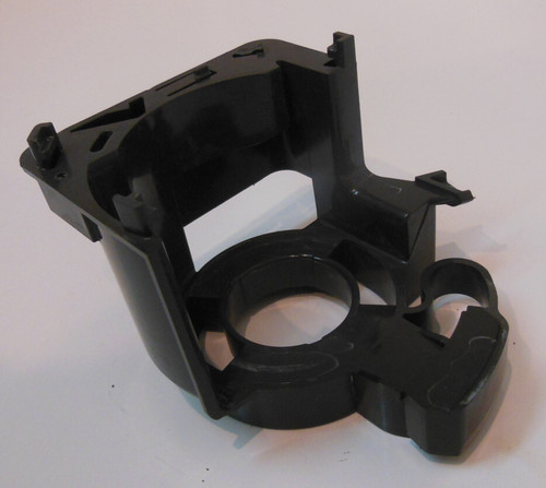 Siemens EQ500, Ersatzteil für Brühgruppe, geprüft und 100% OK...