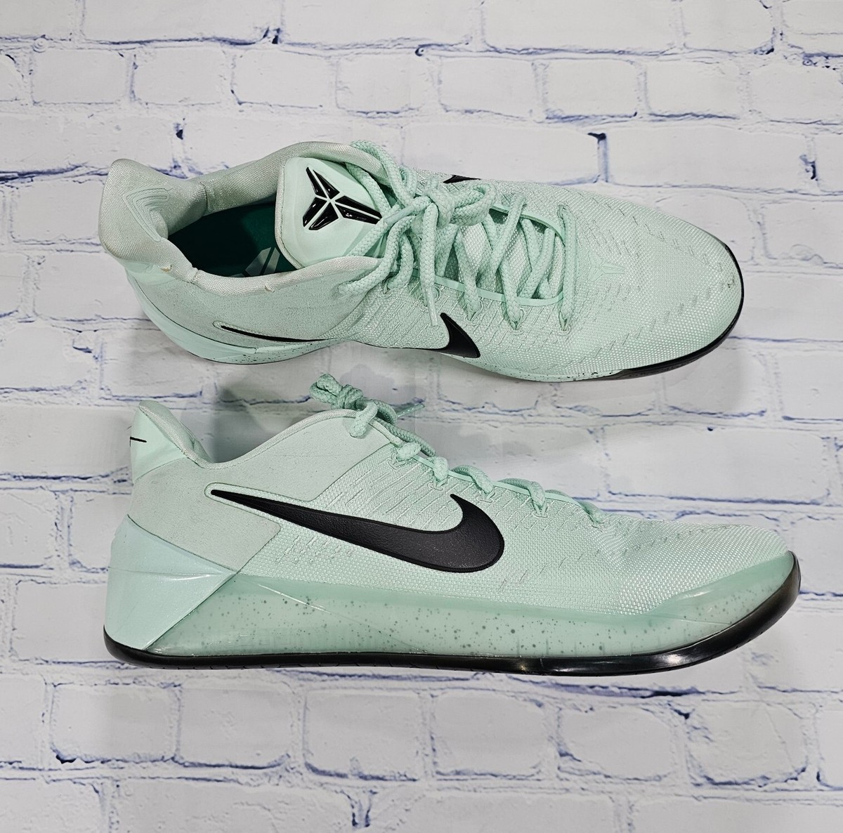 Rさん専用　Nike Kobe ad igloo $_12.JPG?set_id=880000500F