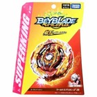 TAKARA TOMY BEYBLADE BURST B-172 World 