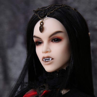 iplehouse aaliyah