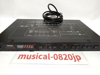s-l400.jpg