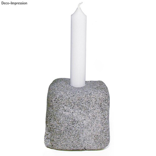 Lufttrocknende Modelliermasse, 400 g, Granoplast - Bild 2 von 2