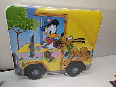 Disney's World of English DVD CD 本 4〜6 Disney's World of English DVD CD 本 4〜6 INGLES SIN BARRERAS