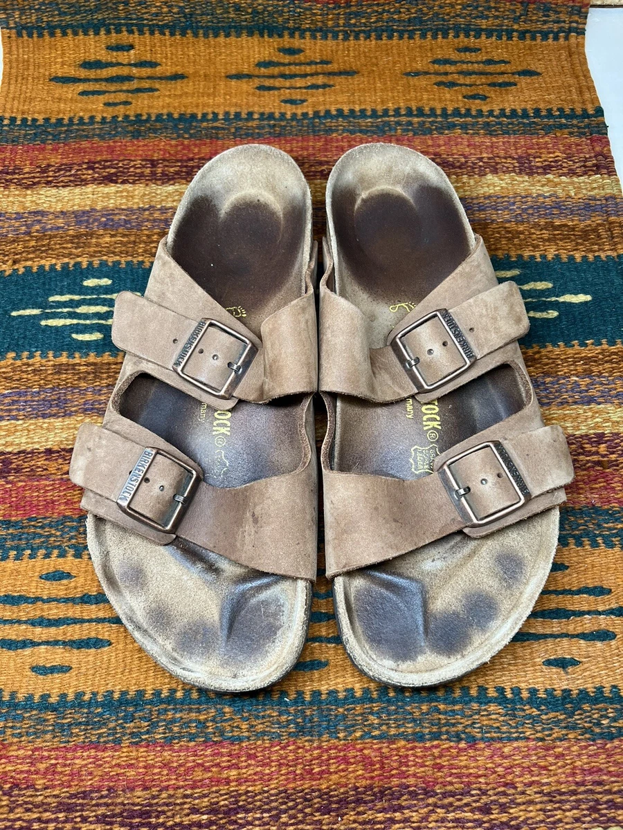 alaska-magie-erz-hlen-birkenstock-290-m12-faulheit-braut-verwirrt