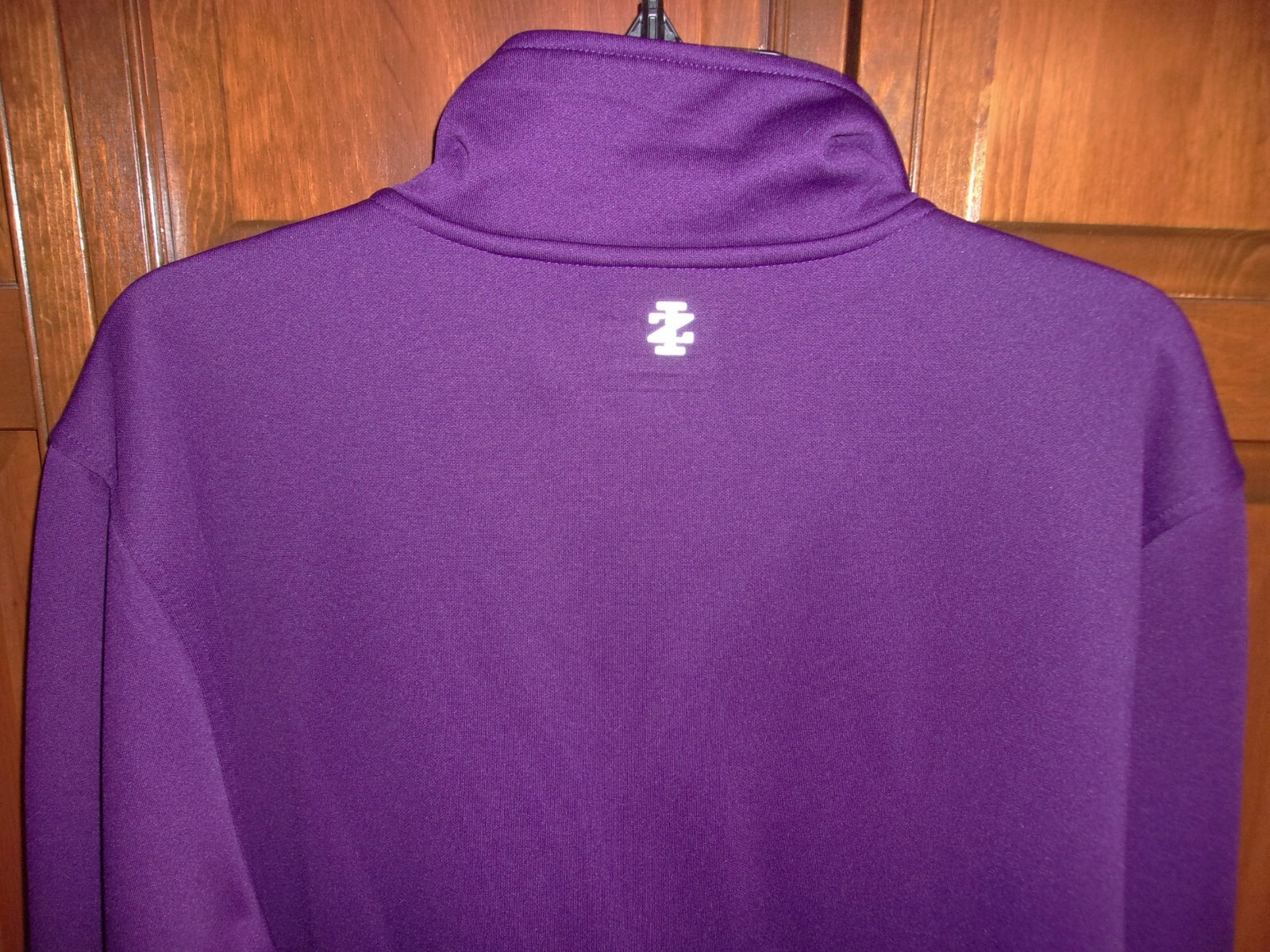 Picture 4 of 7