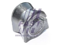 Original FAST Lagerung Stabilisatorkoppelstange FT18392 für Citroën Fiat