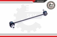 Esen SKV Koppelstange Stabilisator Links Vorne FüR BMW 1Er X1 3Er Touring