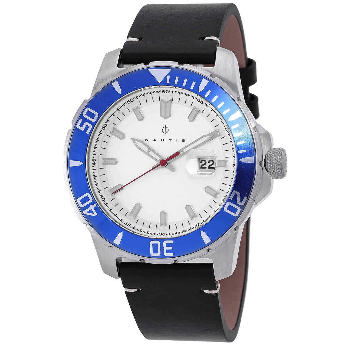 Nautis gl1909 best sale