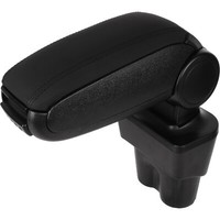Mittelarmlehne Armauflage Mit Fach Passend FüR VW Caddy Iii|Typ 2K 2C|2004-2015