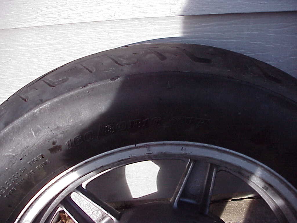 Picture 13 of 24