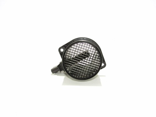 VW PASSAT CC 2009 2.0 Diesel Luftmassenmesser air flow meter