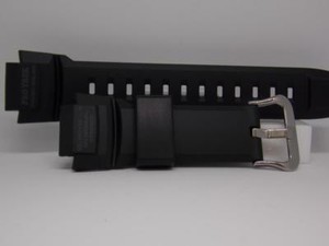 prg 270 strap