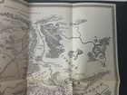Foto 10 di 10