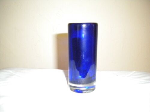Rogue River Tactical Schnapsglas – Dünne Blaue Linie & Zerfetzte Flagge, Geschenk Für Polizei & Strafverfolgung