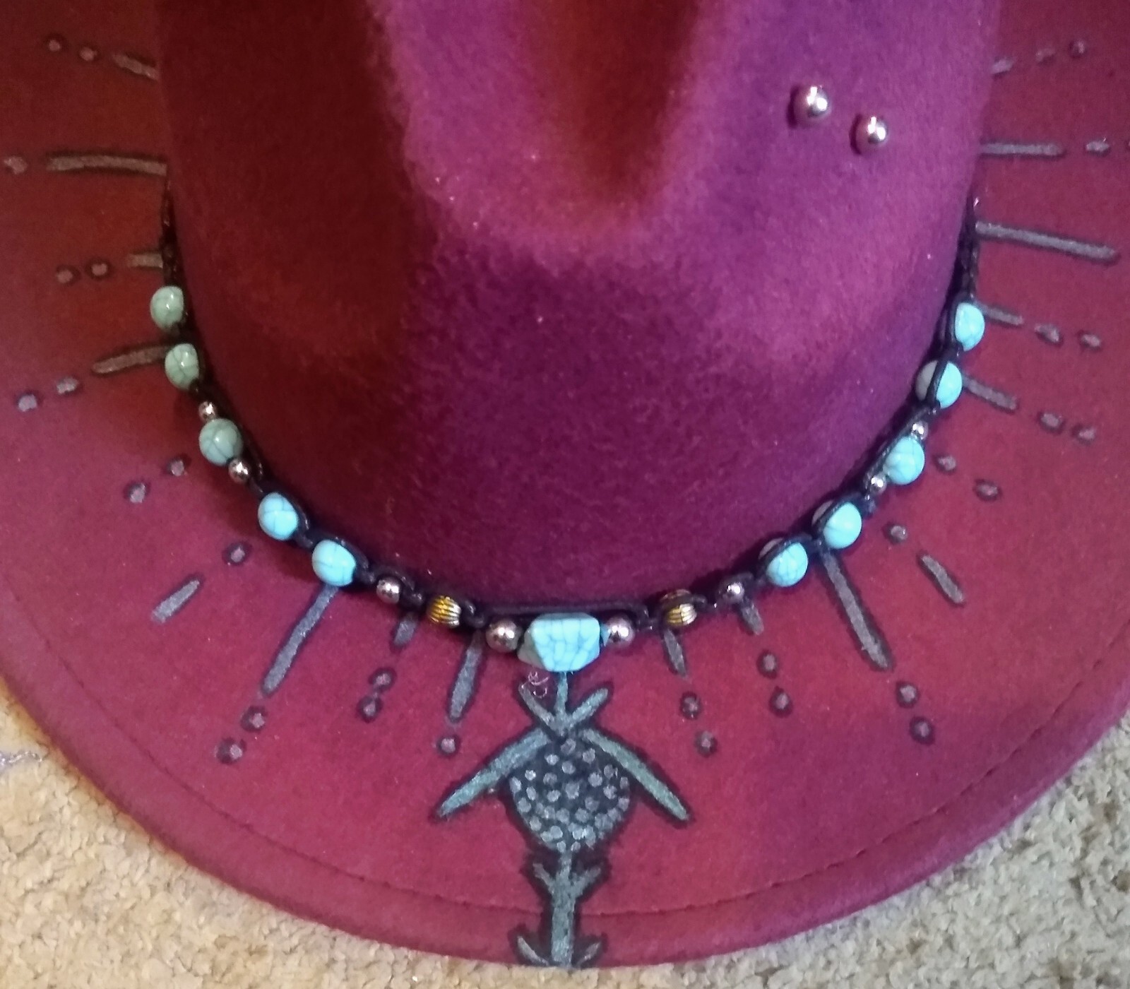 Picture 6 of 7