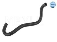 Original Meyle Hydraulikschlauch Lenkung 559 202 0002 FüR Volvo