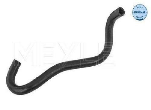 Original Meyle Hydraulikschlauch Lenkung 559 202 0002 FüR Volvo-image