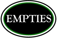 2 Sets EMPTY Virgin Genuine Xerox AltaLink C8130 C8230 Toner Cartridge w/ Chips