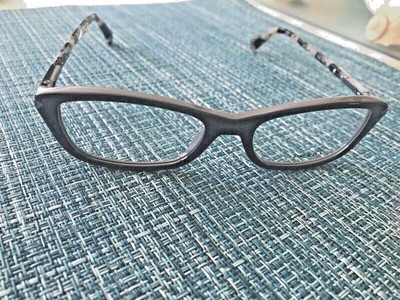 need prescription glasses fast