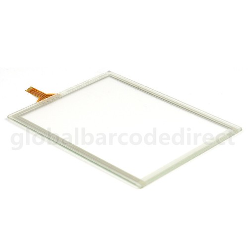 5x Touch Screen Digitizer Replacement For Intermec CK3R CK3X CK3E - Picture 4 of 7