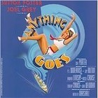 Cole Porter - Anything Goes (2011)