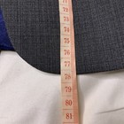 Picture 9 of 13