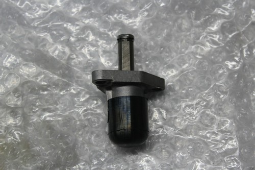 Steuerkettenspanner Spanner Motor Vespa GTS 300 Super 4T 4V E 4 ab 2017 # PR38