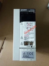 1PC MITSUBISHI AC SERVO DRIVER   MR-J2-60B-S73  NEW FREE EXPEDITED SHIPPING