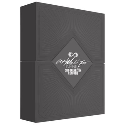 ミュージック infinite DVD ミュージック infinite DVD Amazon.co.jp: INFINITE DVD