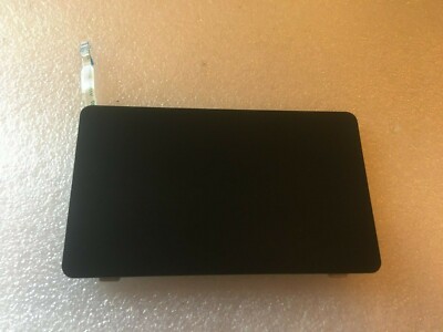 OEM Lenovo 100e Chromebook 2nd Gen AST Touchpad / Track Pad With Cable 82CD