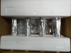 Picture 3 of 5