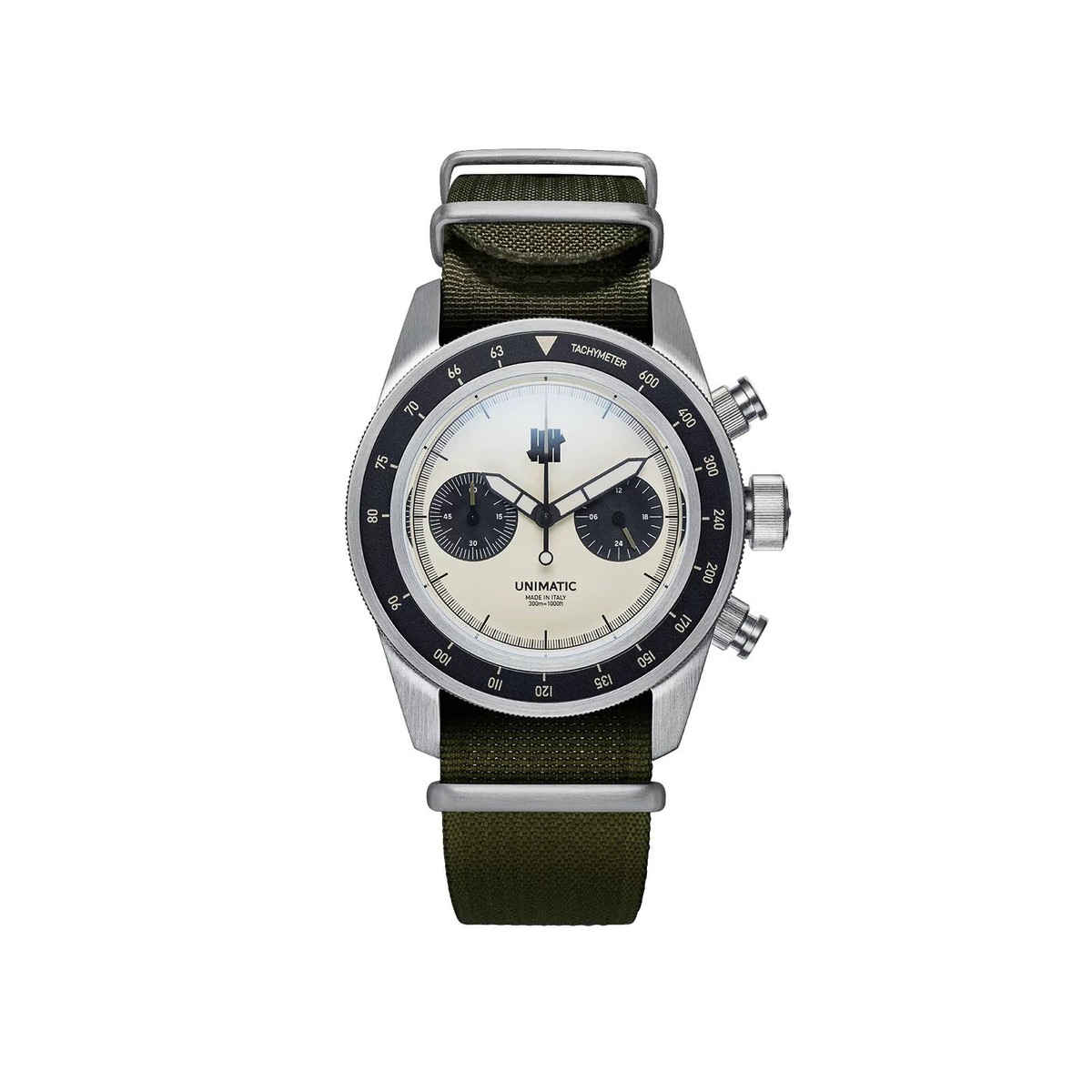 Unimatic x UNDEFEATED U3-ULV | eBay