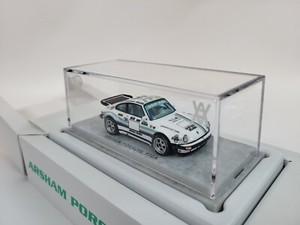Daniel Arsham Hotwheels | eBay Daniel Arsham Hotwheels | eBay