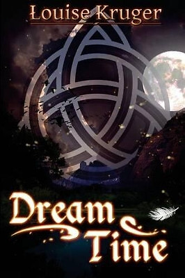 Dream Time By Janet Wagner - New Copy - 9781511892629