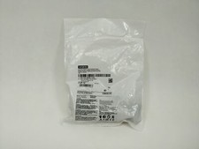 Siemens 3SU1102-0AB20-1CA0 Illuminated Pushbutton