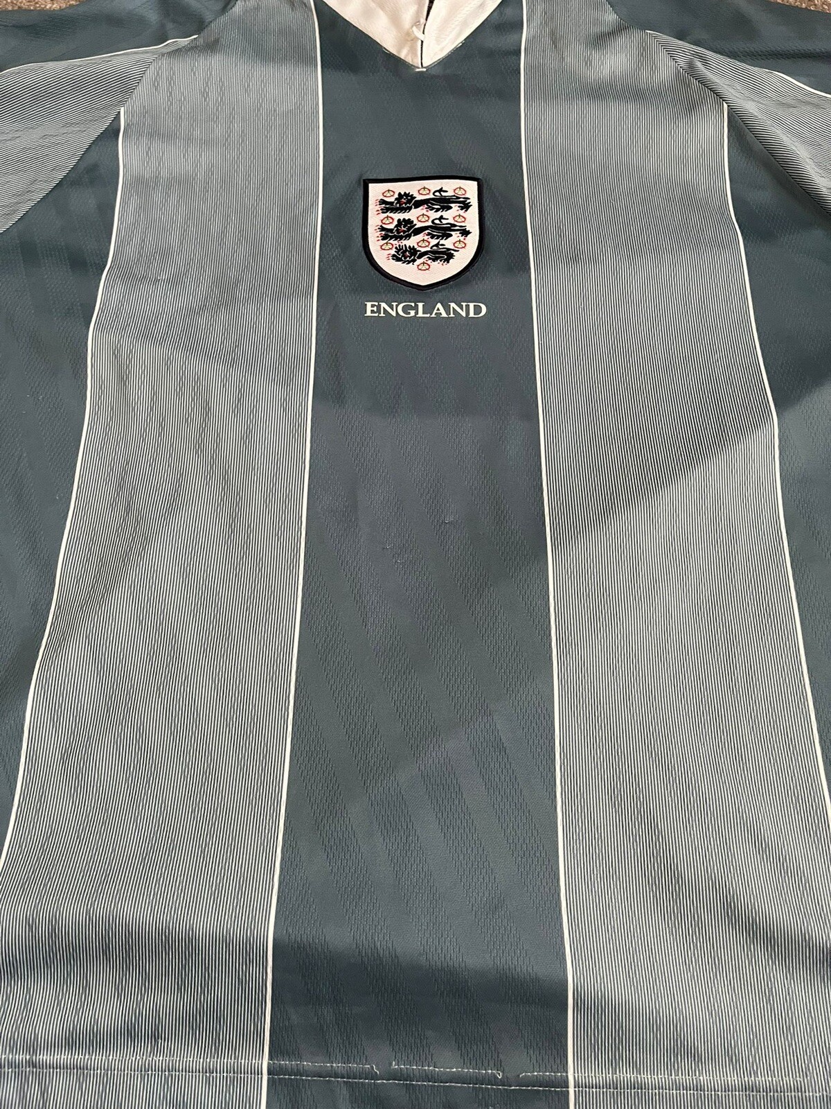 Foto 2 di 10