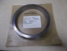 NEW Weir Valves & Control Seal Ring 336854058675 000 *FREE SHIPPING*