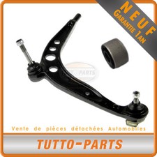 Triangle de suspension BMW Z3
