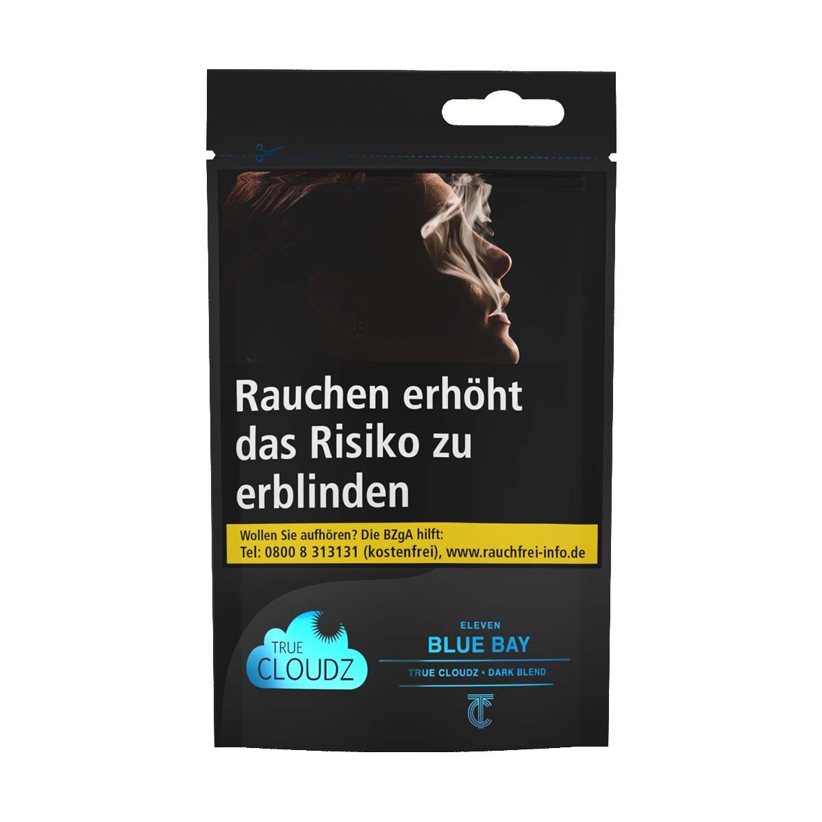 Bild 10 von 11