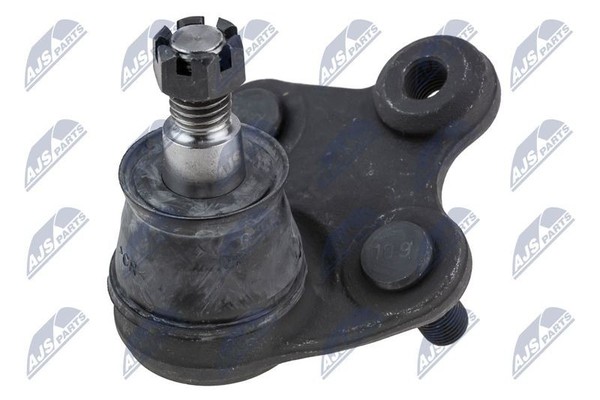 NTY ZSD-HD-025 Trag-/FüHrungsgelenk FüR Honda-image