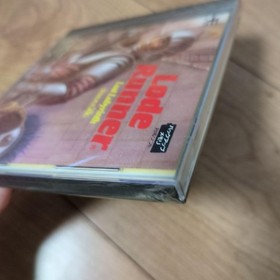 [OBO/MSG]Pc Engine Lode Runner Lost Labyrinth
