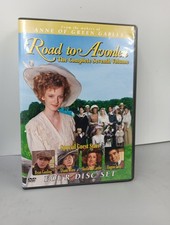 Road to Avonlea - Season 07
