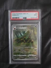 2025 Pokémon CBB2 CS TCG Umbreon Holo Rare 0615/15