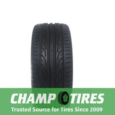 Set Of 4 P24535r18 Hankook New Ventus V12 Evo 2 92 Y New 1032nds Set Of 4 P24535r18 Hankook New Ventus V12 Evo 2 92 Y New 1032nds
