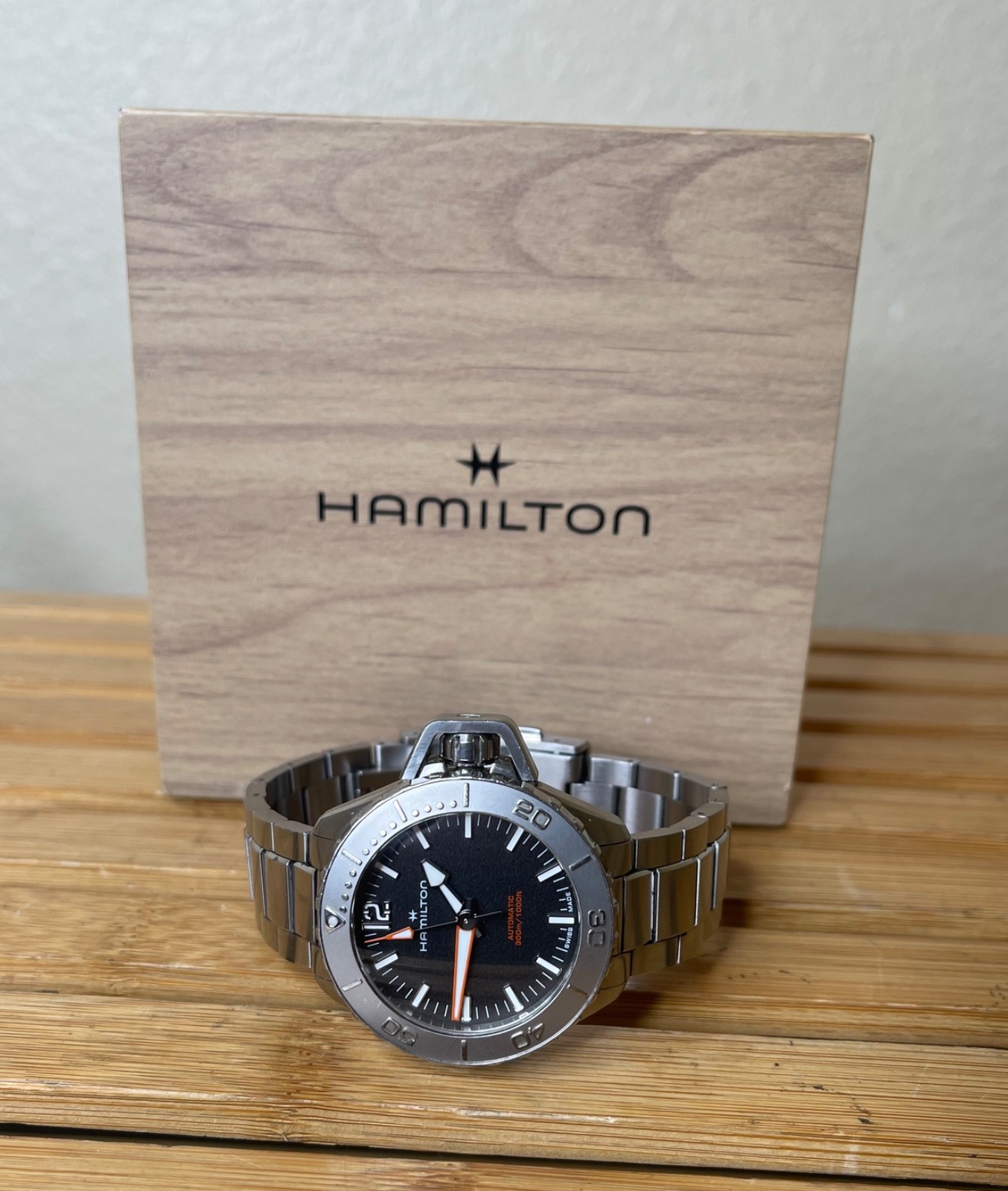 Ebay Item For Sale