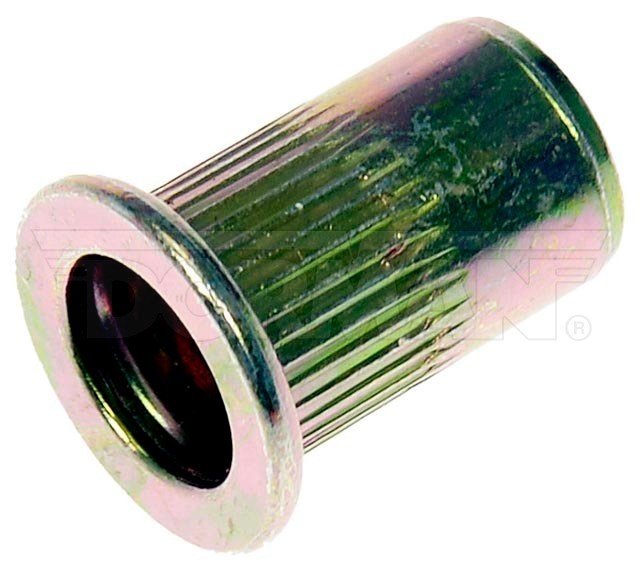 Picture 1