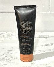 Tweak  d By Nature  Restore  cleansing hair treatment 3 oz sealed m1